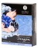 Интимный мужской крем «Dragon Sensitive» от «SHUNGA» (60 ML)