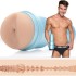 Мастурбатор-анус «Allen King Majestic Butt» от «Fleshlight»