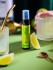 Гель с согревающим эффектом и ароматом Кайпиринья «Lick Me» от «Intt» (50 ML)