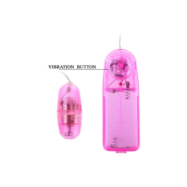 Вагина-мастурбатор с вибрацией (BM-009154) Вагина-мастурбатор с вибрацией (BM-009154)