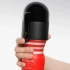 Вакуумная насадка для TENGA CUP «Vacuum Controller» Вакуумная насадка для TENGA CUP «Vacuum Controller»