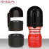 Вакуумная насадка для TENGA CUP «Vacuum Controller» Вакуумная насадка для TENGA CUP «Vacuum Controller»