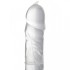 Презервативы полиуретановые SAGAMI Original 002 EXTRA LUB (12 шт.)