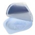 Презервативы полиуретановые SAGAMI Original 002 EXTRA LUB (12 шт.)