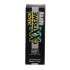 Анальный спрей для расслабления мышц Hot Exxtreme (50 ML)