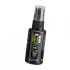Анальный спрей для расслабления мышц Hot Exxtreme (50 ML)