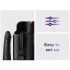 Keon Dildo Adapter - переходник для фаллоимитатора от «Kiiroo»