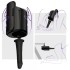 Keon Dildo Adapter - переходник для фаллоимитатора от «Kiiroo»
