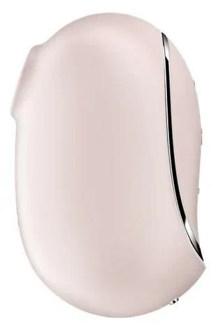 Вакуумно-волновой массажер «Pro To Go 2» от «Satisfyer» 