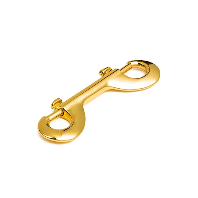 Наручники «Leather Handcuffs» от «UPKO» 