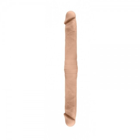 Двусторонний фаллоимитатор (38,5 см) 