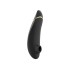Набор для пар WOW Pleasure Pair: клиторальный стимулятор Womanizer PREMIUM 2 + мастурбатор Arcwave Ion