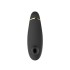 Набор для пар WOW Pleasure Pair: клиторальный стимулятор Womanizer PREMIUM 2 + мастурбатор Arcwave Ion