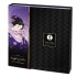 Подарочный набор «Naughty Geisha» от «SHUNGA»  