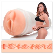 Мастурбатор-вагина «Adriana Chechik Empress» от «Fleshlight»