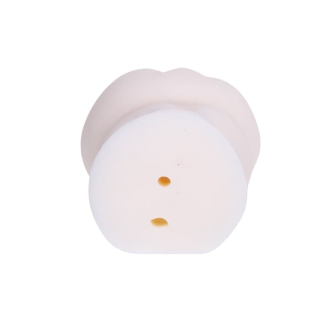 Вагина-мастурбатор без вибрации (BM-009154N) Вагина-мастурбатор без вибрации (BM-009154N)