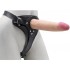 Пояс Woman Midi с 2 насадками Пояс Woman Midi с 2 насадками
