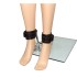 Поножи «Pleasure Ankle cuffs» LV1654