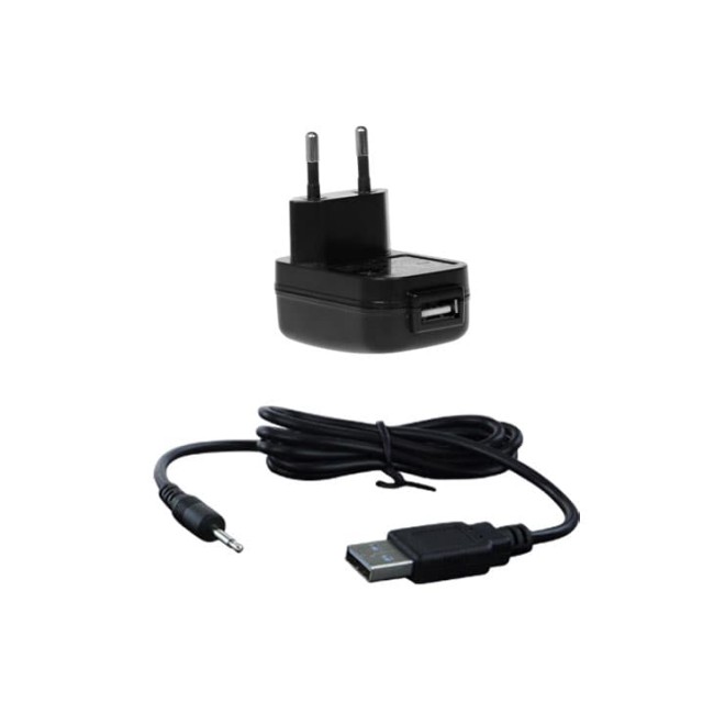  Помпа мужская автоматическая с вибрацией