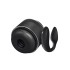Набор для пар WOW Double the Fun: вибратор для пар We-Vibe Sync 2 + мастурбатор Arcwave Voy