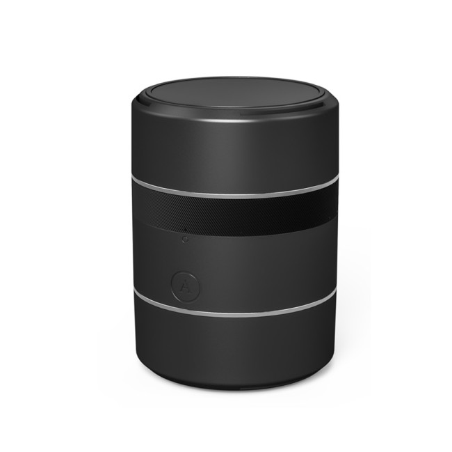 Набор для пар WOW Double the Fun: вибратор для пар We-Vibe Sync 2 + мастурбатор Arcwave Voy