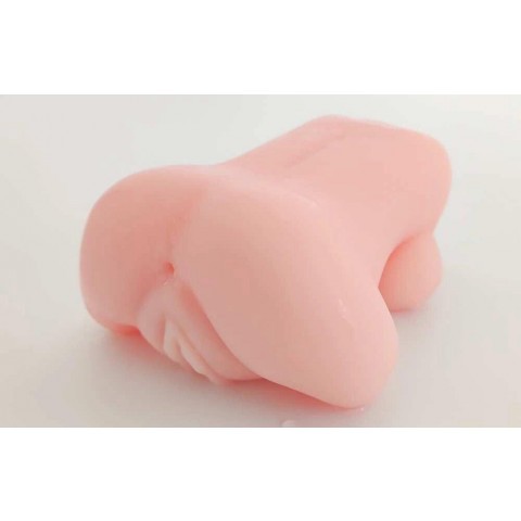 Мастурбатор DryWell - японская порнозвезда Okita Anri 