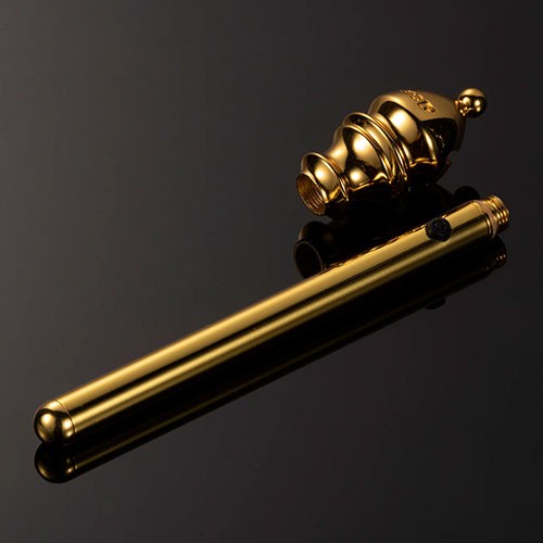 Минивибратор многофункциональный «Bishop» от «UPKO» 