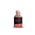 Массажный гель с ароматом клубники «Strawberry» от «Intt» (30 ML)