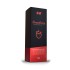 Массажный гель с ароматом клубники «Strawberry» от «Intt» (30 ML)