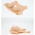Накладная силиконовая грудь «Vest Breast» C Накладная силиконовая грудь «Vest Breast» C