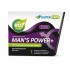 Возбуждающее средство для мужчин Man's Power plus 10 капсул Возбуждающее средство для мужчин Man's Power plus 10 капсул
