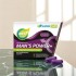 Возбуждающее средство для мужчин Man's Power plus 10 капсул Возбуждающее средство для мужчин Man's Power plus 10 капсул