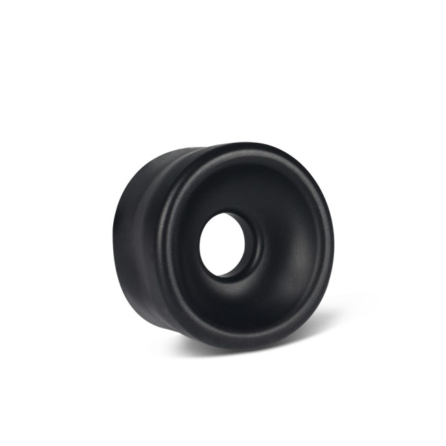 Вакуумная помпа механическая + эрекционное кольцо Вакуумная помпа механическая + эрекционное кольцо