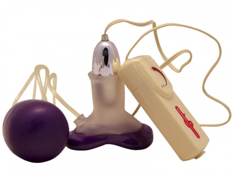 Buy unisex pvc designer sex toys