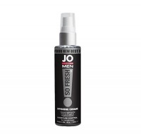  Мужской крем для чувствительной кожи JO for Men Hygiene Cream (120 ML)