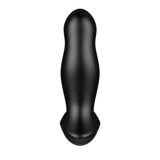 Массажер простаты «BEAT» от «NEXUS» Массажер простаты «BEAT» от «NEXUS»