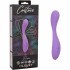 Ультрагибкий клиторальный стимулятор «Contour Demi» от «CalExotics»