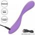 Ультрагибкий клиторальный стимулятор «Contour Demi» от «CalExotics»