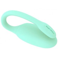 Тренажер Кегеля «Kegel Rejuve» от «MAGIC MOTION»