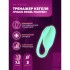 Тренажер Кегеля «Kegel Rejuve» от «MAGIC MOTION»