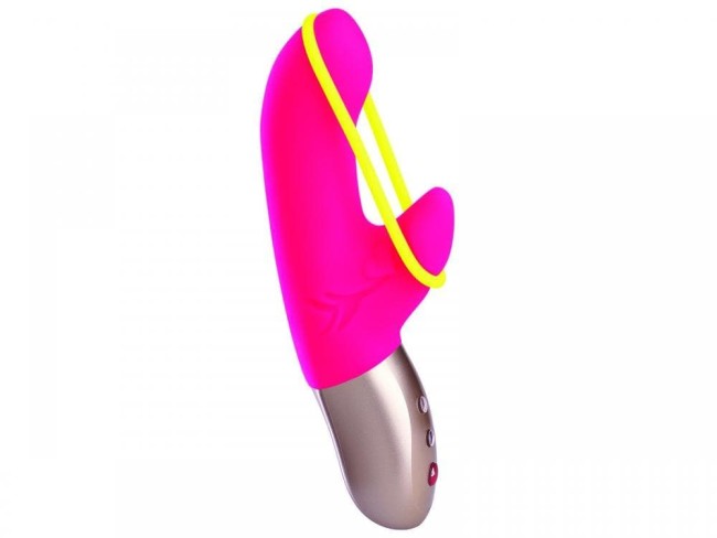 Вибратор «AMORINO» от «Fun Factory»