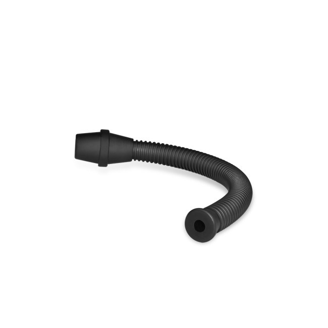 Вакуумная помпа с манометром + эрекционное кольцо Вакуумная помпа с манометром + эрекционное кольцо