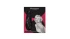 Клиторальный вакуумно-волновой массажер «Marilyn Monroe» от «Womanizer» Special Edition