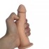 Фаллоимитатор Robby Flesh (14,5 см) 