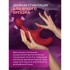 Стимулятор клитора и точки G «Fusion» от «Adrien Lastic» Стимулятор клитора и точки G «Fusion» от «Adrien Lastic»