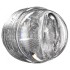 Двухсторонний минимастурбатор «Quickshot Autumn Falls» от «Fleshlight»