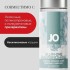 Массажное масло (силиконовый гель) без запаха «All-in-One Sensual Massage Glide» от «System JO» (120 ML) Массажное масло (силиконовый гель) без запаха «All-in-One Sensual Massage Glide» от «System JO» (120 ML)