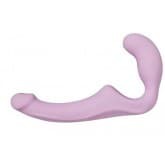 Безремневой страпон «SHARE» от «Fun Factory» Безремневой страпон «SHARE» от «Fun Factory»