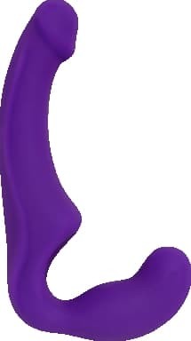 Безремневой страпон «SHARE» от «Fun Factory» Безремневой страпон «SHARE» от «Fun Factory»