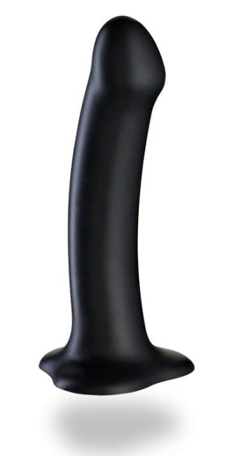 Фаллоимитатор «MAGNUM» от «Fun Factory» Фаллоимитатор «MAGNUM» от «Fun Factory»